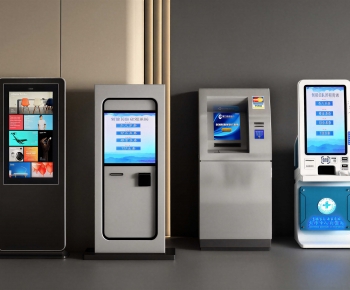 Modern Computer/Computer Screen-ID:336886883