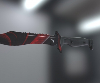 Modern Military Equipment-ID:678859001