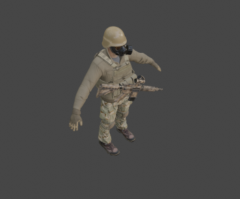 Modern Human-ID:641751059