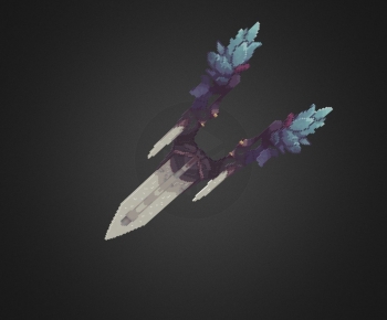 Modern Military Equipment-ID:138544087