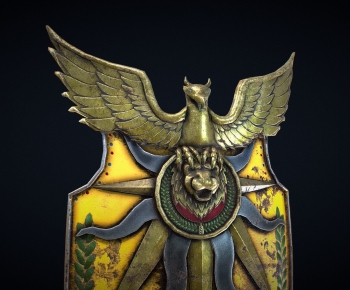 Modern Military Equipment-ID:865919639