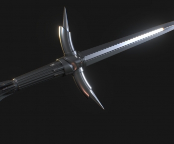 Modern Military Equipment-ID:525249967