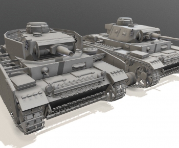 Modern Military Equipment-ID:972306975