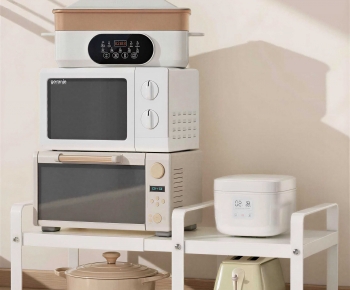 Modern -ID:187670959