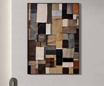 Modern Painting-ID:574572095