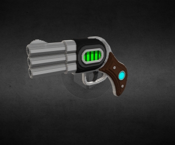 Modern Military Equipment-ID:677479032