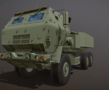 Modern Military Equipment-ID:946495064