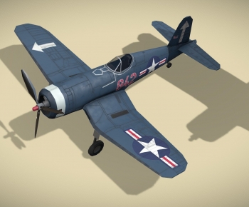 Modern Military Equipment-ID:597120056