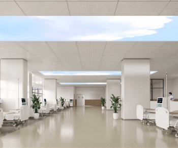 Modern Other-ID:850354914