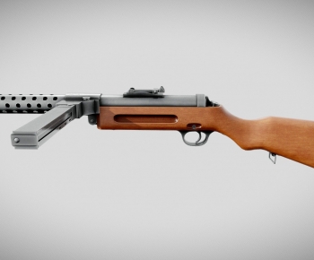 Modern Military Equipment-ID:849874978