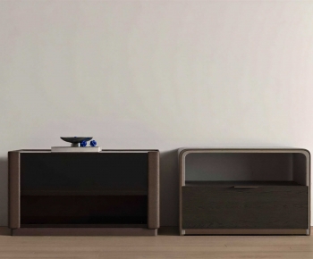 Modern Bedside Cupboard-ID:250248971