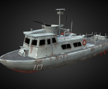 Modern Military Equipment-ID:533431051