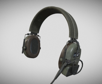 Modern Military Equipment-ID:340759845