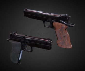 Modern Military Equipment-ID:978450899