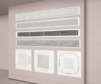 Modern -ID:744726904