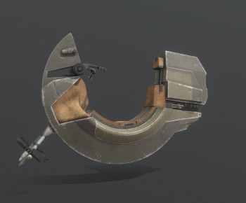 Modern Aviation-ID:490251068