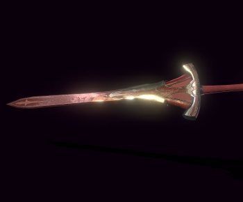 Modern Military Equipment-ID:481089122