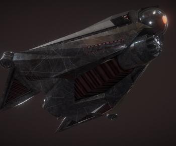 Modern Robot-ID:349848994