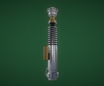 Modern Military Equipment-ID:210052977