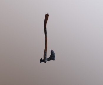 Modern Military Equipment-ID:751482967