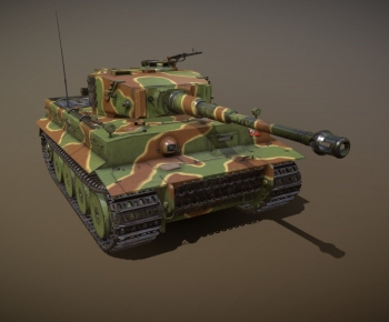 Modern Military Equipment-ID:303282026