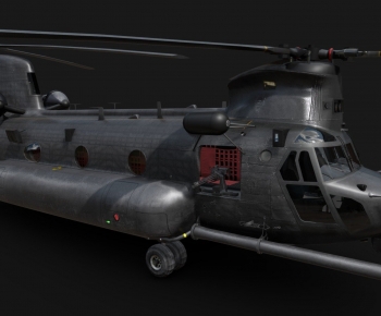 Modern Military Equipment-ID:575913911