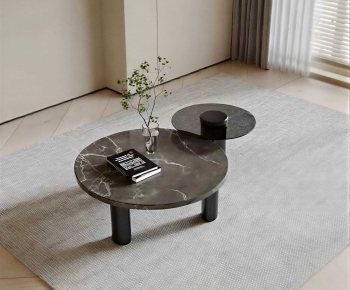 Modern Coffee Table-ID:566021929