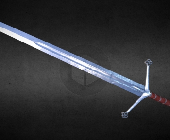 Modern Military Equipment-ID:929620039