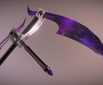 Modern Military Equipment-ID:745530131