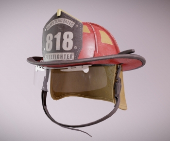 Modern Military Equipment-ID:849235068