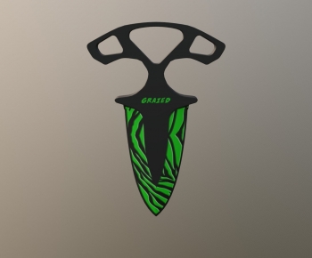 Modern Military Equipment-ID:837145096