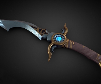 Modern Military Equipment-ID:103856091