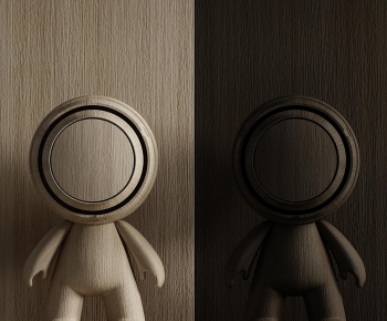 Modern Wall/floor/ceiling-ID:470259253