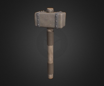 Modern Military Equipment-ID:614279994