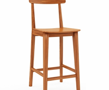 Modern Bar Chair-ID:814275038
