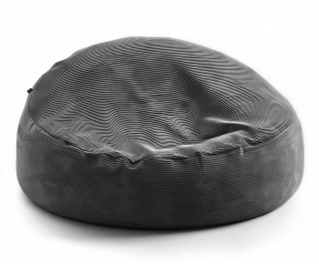 Modern Beanbag-ID:711159949