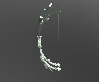 Modern Military Equipment-ID:243918906