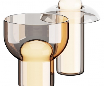 Modern Table Lamp-ID:775935891