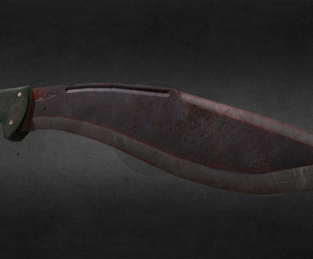 Modern Military Equipment-ID:827377086