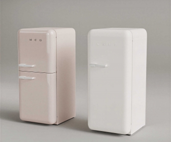 Modern Home Appliance Refrigerator-ID:768730661