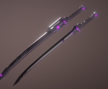 Modern Military Equipment-ID:120212085