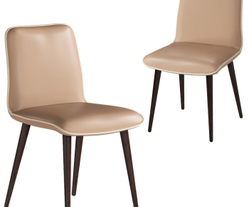 Modern Dining Chair-ID:247802023