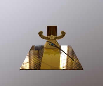 Modern Military Equipment-ID:115748881