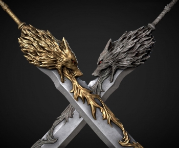 Modern Military Equipment-ID:607049587