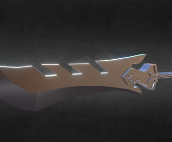 Modern Military Equipment-ID:622029078