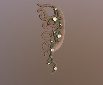 Modern Military Equipment-ID:688122991