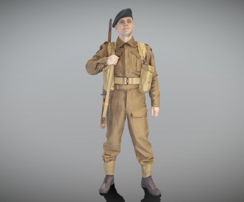 Modern Man-ID:422638897