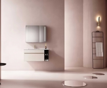 Modern TOILET-ID:907881029