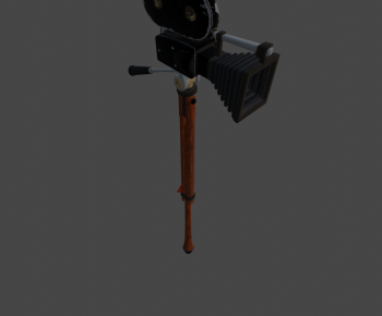 Modern Military Equipment-ID:920989998