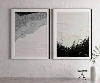 Modern Painting-ID:508409983